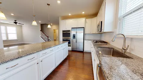 1124 Timbercut Dr, Durham, NC 27703 photo 7