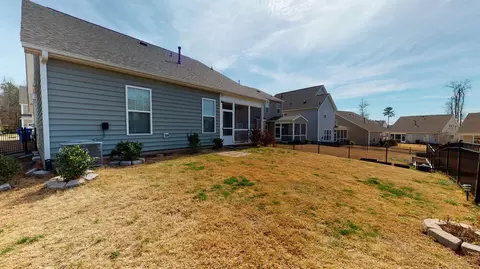 1124 Timbercut Dr, Durham, NC 27703 photo 38