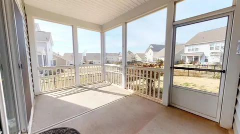 1124 Timbercut Dr, Durham, NC 27703 photo 32