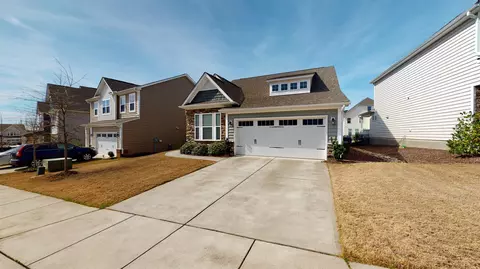 1124 Timbercut Dr, Durham, NC 27703 photo 57