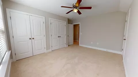 1124 Timbercut Dr, Durham, NC 27703 photo 30