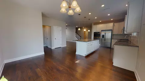 1124 Timbercut Dr, Durham, NC 27703 photo 54