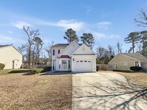502 Burrell Rd, Durham, NC 27703 photo 1