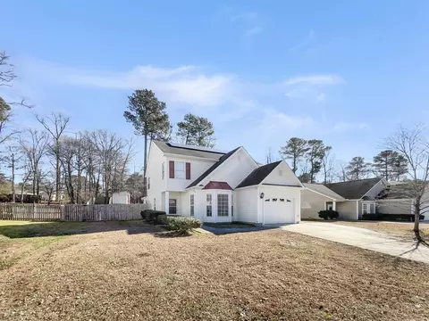 502 Burrell Rd, Durham, NC 27703 photo 4