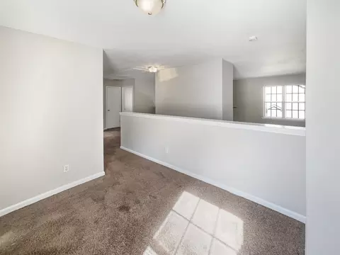 502 Burrell Rd, Durham, NC 27703 photo 17