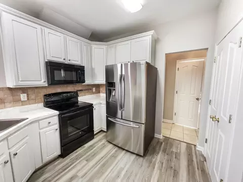502 Burrell Rd, Durham, NC 27703 photo 6