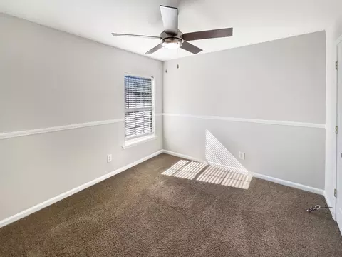502 Burrell Rd, Durham, NC 27703 photo 16