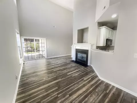 502 Burrell Rd, Durham, NC 27703 photo 8