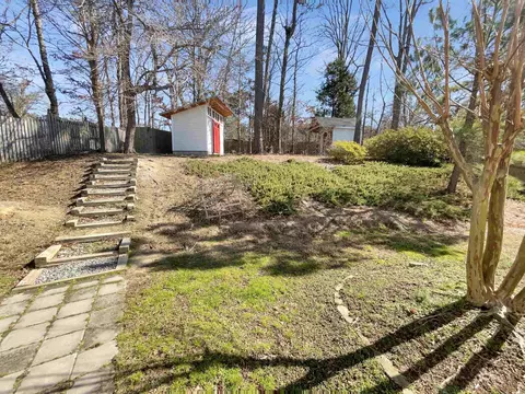 502 Burrell Rd, Durham, NC 27703 photo 18