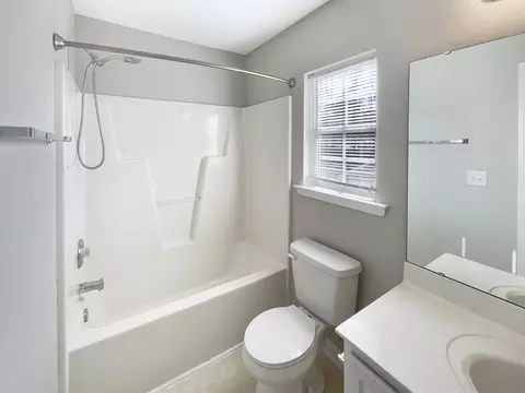 502 Burrell Rd, Durham, NC 27703 photo 14