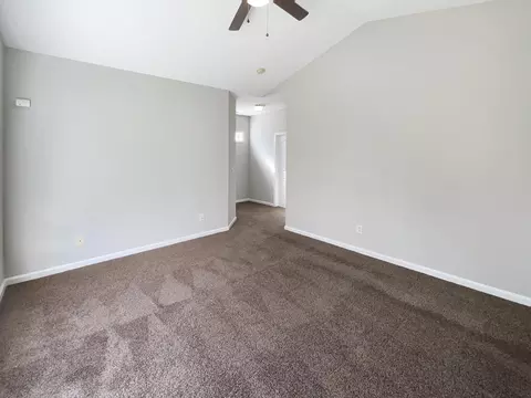 502 Burrell Rd, Durham, NC 27703 photo 10