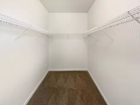 502 Burrell Rd, Durham, NC 27703 photo 11