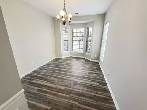 502 Burrell Rd, Durham, NC 27703 photo 20