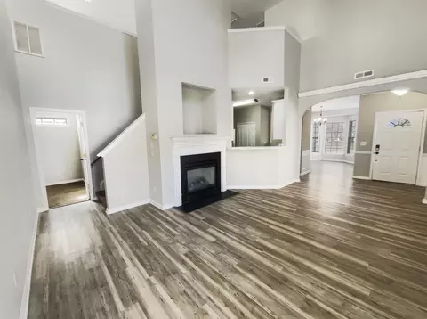 502 Burrell Rd, Durham, NC 27703 photo 7