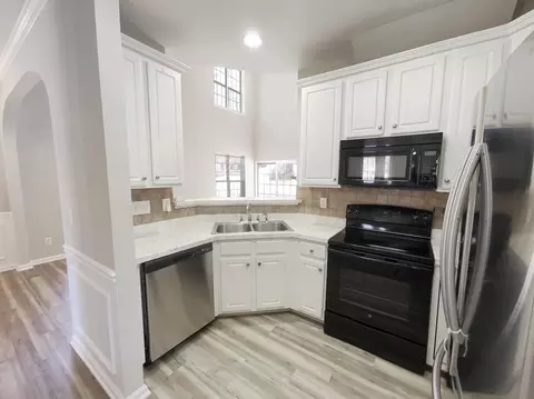 502 Burrell Rd, Durham, NC 27703 photo 5