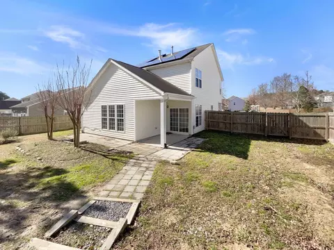 502 Burrell Rd, Durham, NC 27703 photo 19