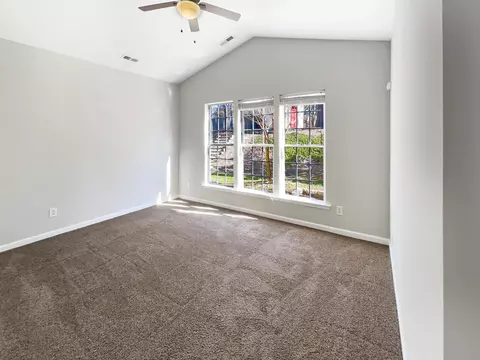 502 Burrell Rd, Durham, NC 27703 photo 9