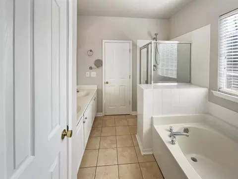 502 Burrell Rd, Durham, NC 27703 photo 12