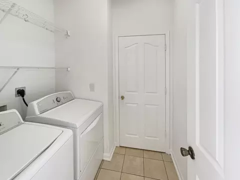 502 Burrell Rd, Durham, NC 27703 photo 13