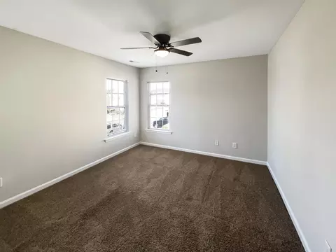 502 Burrell Rd, Durham, NC 27703 photo 15