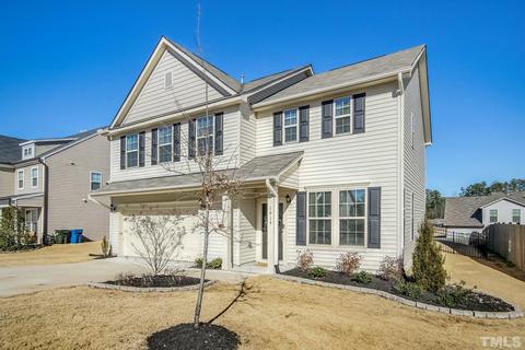 1919 Brodgen Ln, Durham, NC 27703 photo 3