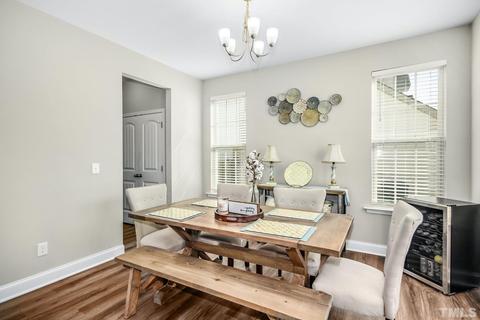 1919 Brodgen Ln, Durham, NC 27703 photo 6