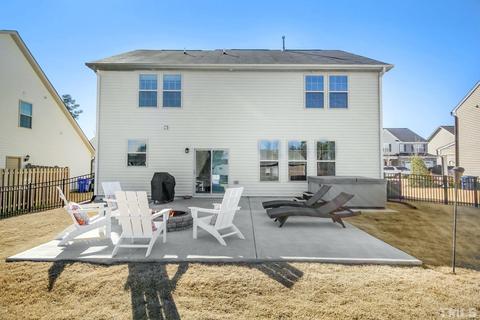 1919 Brodgen Ln, Durham, NC 27703 photo 32