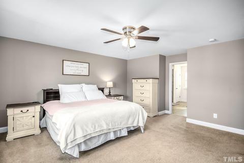 1919 Brodgen Ln, Durham, NC 27703 photo 20