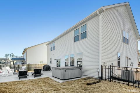 1919 Brodgen Ln, Durham, NC 27703 photo 33