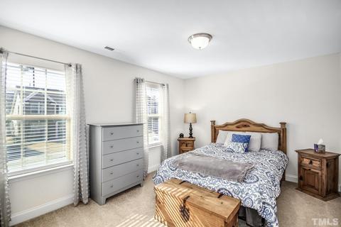 1919 Brodgen Ln, Durham, NC 27703 photo 25