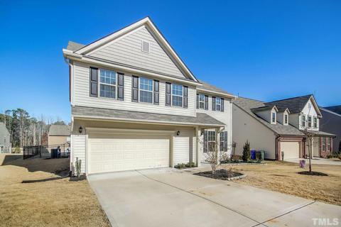 1919 Brodgen Ln, Durham, NC 27703 photo 2