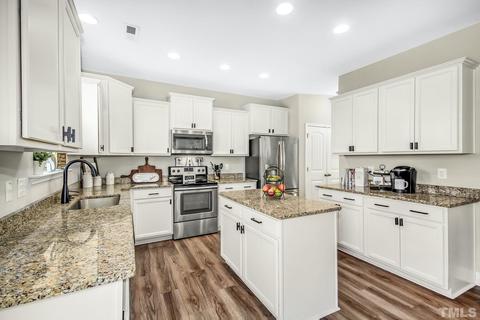 1919 Brodgen Ln, Durham, NC 27703 photo 9