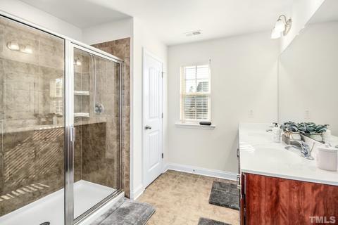 1919 Brodgen Ln, Durham, NC 27703 photo 22