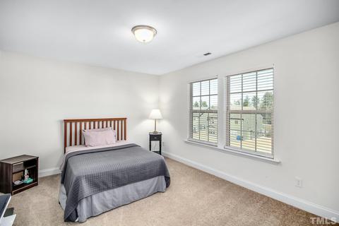 1919 Brodgen Ln, Durham, NC 27703 photo 24