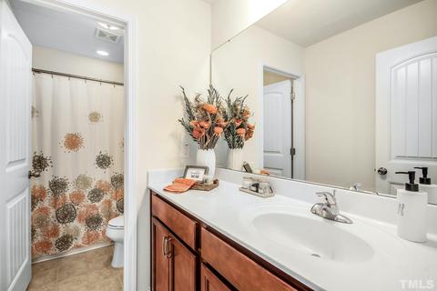 1919 Brodgen Ln, Durham, NC 27703 photo 27