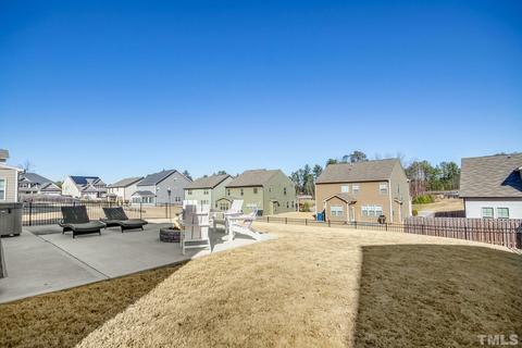 1919 Brodgen Ln, Durham, NC 27703 photo 29