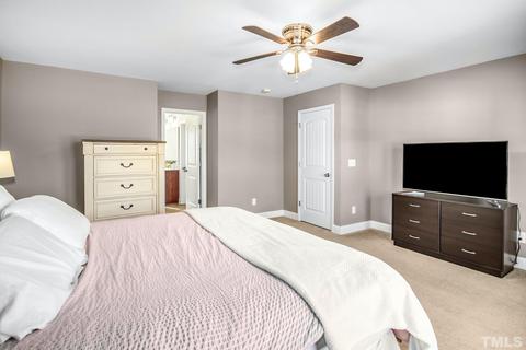 1919 Brodgen Ln, Durham, NC 27703 photo 21