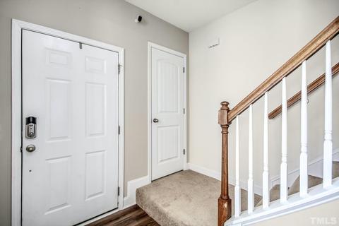 1919 Brodgen Ln, Durham, NC 27703 photo 5