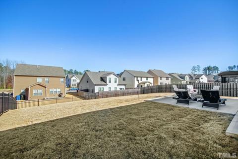 1919 Brodgen Ln, Durham, NC 27703 photo 28