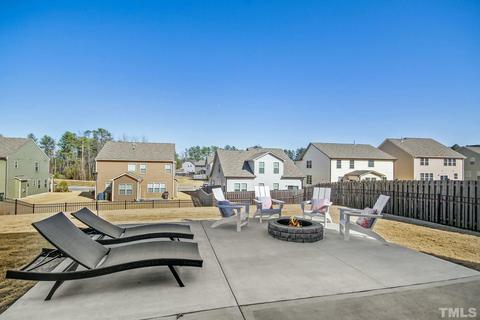 1919 Brodgen Ln, Durham, NC 27703 photo 30