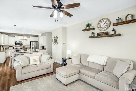 1919 Brodgen Ln, Durham, NC 27703 photo 16