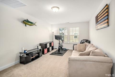 1919 Brodgen Ln, Durham, NC 27703 photo 17