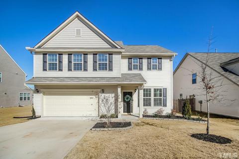 1919 Brodgen Ln, Durham, NC 27703 photo 1