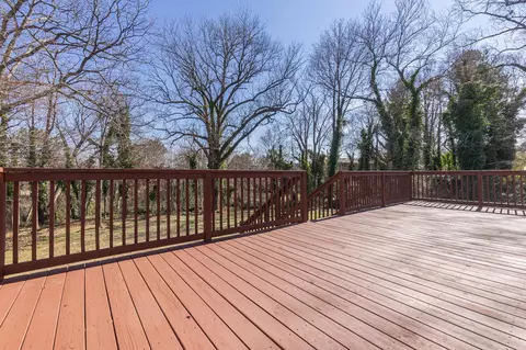 728 N Hardee St, Durham, NC 27703 photo 42