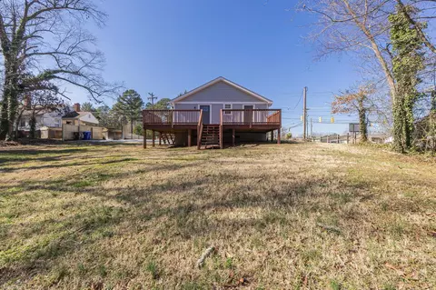 728 N Hardee St, Durham, NC 27703 photo 34