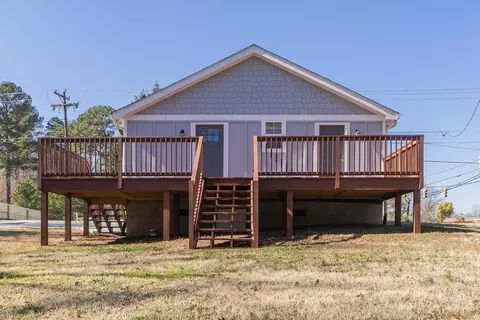 728 N Hardee St, Durham, NC 27703 photo 33
