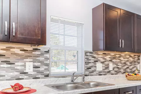 728 N Hardee St, Durham, NC 27703 photo 19