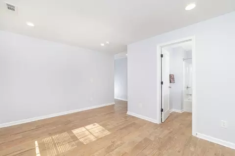 728 N Hardee St, Durham, NC 27703 photo 32