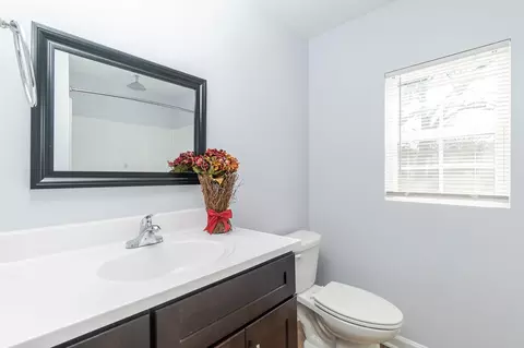 728 N Hardee St, Durham, NC 27703 photo 25