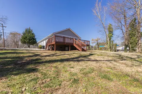 728 N Hardee St, Durham, NC 27703 photo 37